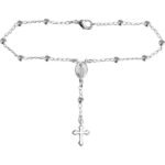 DEZENA PULSO NIQUELADA