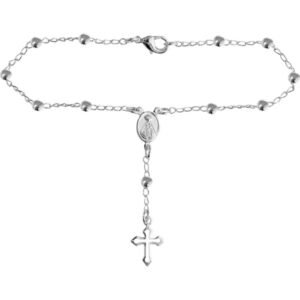 15189853046-de-51.jpg DEZENA PULSO NIQUELADA