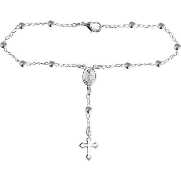 15189853046-de-51.jpg DEZENA PULSO NIQUELADA