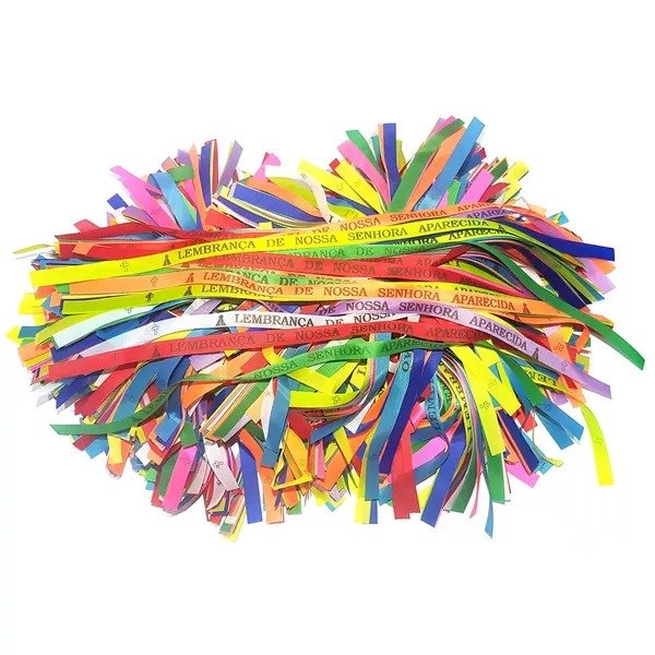 15189888826-di-04.jpg FITA VÁRIOS SANTOS