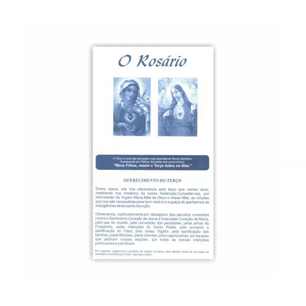 15190031333-di-05.jpg FOLHETO REZA DO TERÇO