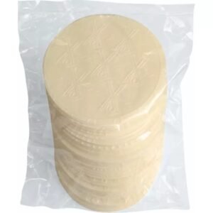 15190411671-di-105.jpg PACOTE DE HOSTIA 08CM