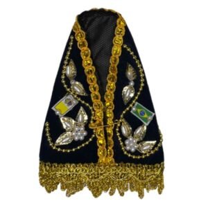 xr:d:DAFdY0lrwt4:68,j:46721286940,t:23050820 MANTO APARECIDA 16 CM