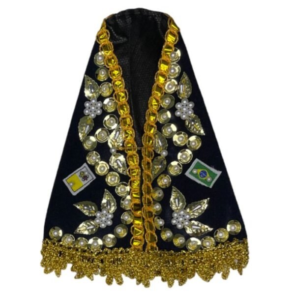 xr:d:DAFdY0lrwt4:68,j:46721286940,t:23050820 MANTO APARECIDA 19 CM