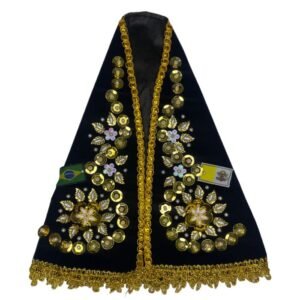 xr:d:DAFdY0lrwt4:68,j:46721286940,t:23050820 MANTO APARECIDA 32 CM