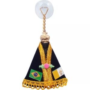 15190791857-di-16.jpg VENTOSA DE APARECIDA