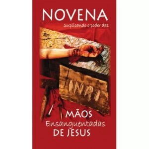15190839492-di-193.jpg NOVENA DAS MÃOS ENSANGUENTADAS DE JESUS