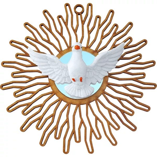 15194378428-di-281.jpg DIVINO ESPIRITO SANTO EM MDF PARA PAREDE