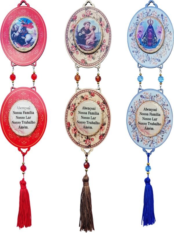 15195889049-di-304.jpg ADORNO DUPLO FLORAL