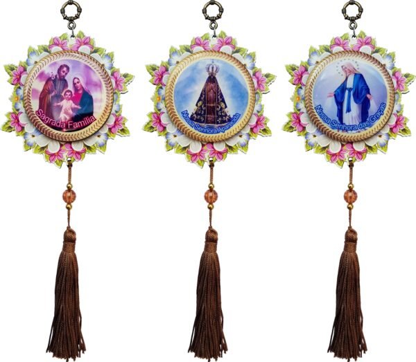 15195892064-di-305.jpg ADORNO LOTUS