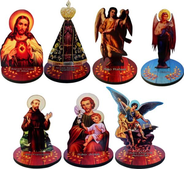 15195969602-di-316.jpg IMAGEM MDF 18CM