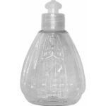 FRASCO PET NOSSA SENHORA APARECIDA 200ML