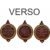 15195979519-di-310-1-2.jpg MEDALHÃO 6,4CM PARA CARRO RETROVISOR