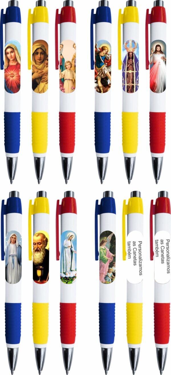 15196995056-di-31.jpg CANETA COM SANTOS