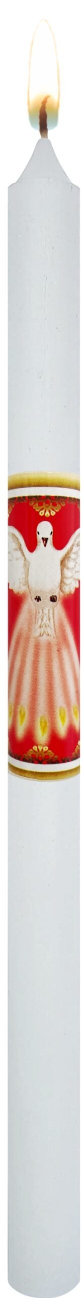 15197219521-di-50.jpg VELA DE CRISMA