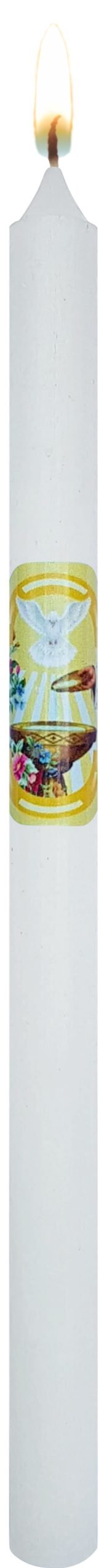 15197219759-di-51.jpg VELA DE BATISMO