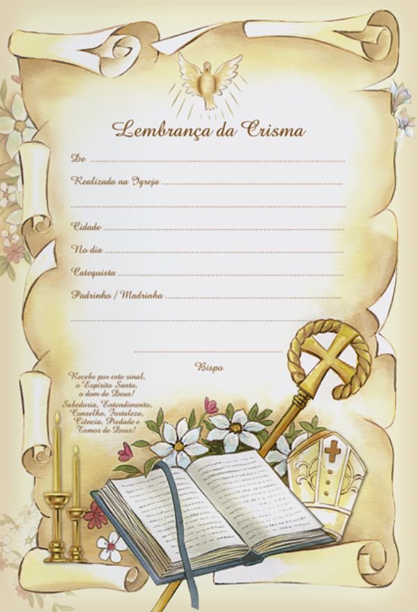 15197227680-di-91.jpg LEMBRANÇA DE CRISMA COM TEXTO