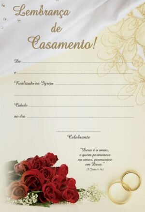 15197228572-di-92.jpg LEMBRANÇA DE CASAMENTO