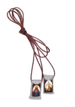 15197437153-es-08.jpg ESCAPULÁRIO PLÁSTICO MINI