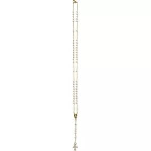 15198317614-di-175.jpg TERÇO PÉROLA PESCOÇO 3MM F OURO