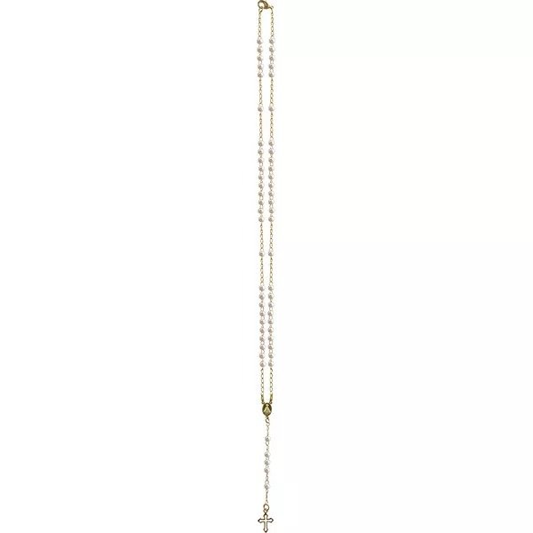 15198317614-di-175.jpg TERÇO PÉROLA PESCOÇO 3MM F OURO