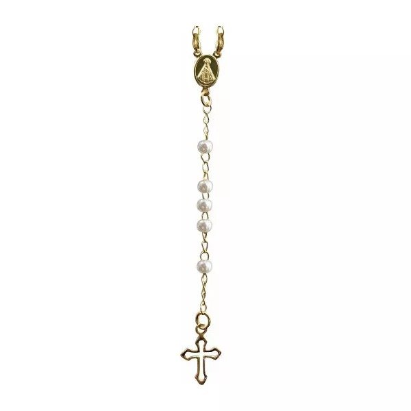 15198317621-fo-175-1.jpg TERÇO PÉROLA PESCOÇO 3MM F OURO