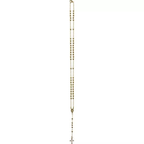 15198524266-fo-176.jpg TERÇO DOURADO PESCOÇO 3MM F OURO