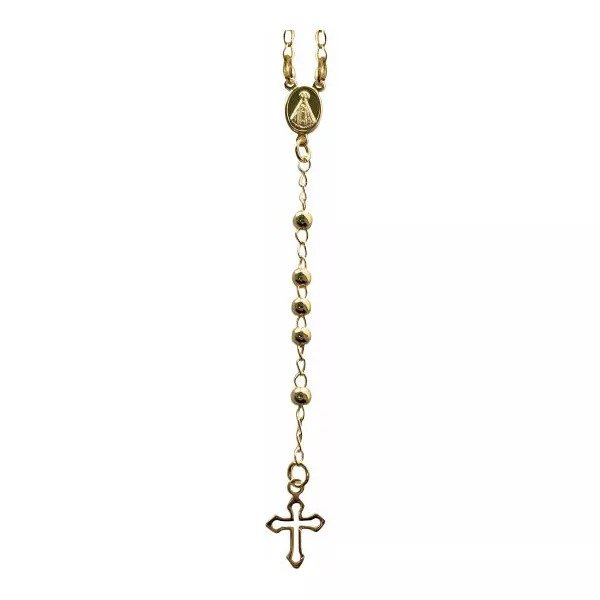 15198524273-fo-176-1.jpg TERÇO DOURADO PESCOÇO 3MM F OURO