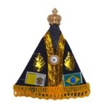 IMÃ NOSSA SENHORA APARECIDA GRANDE