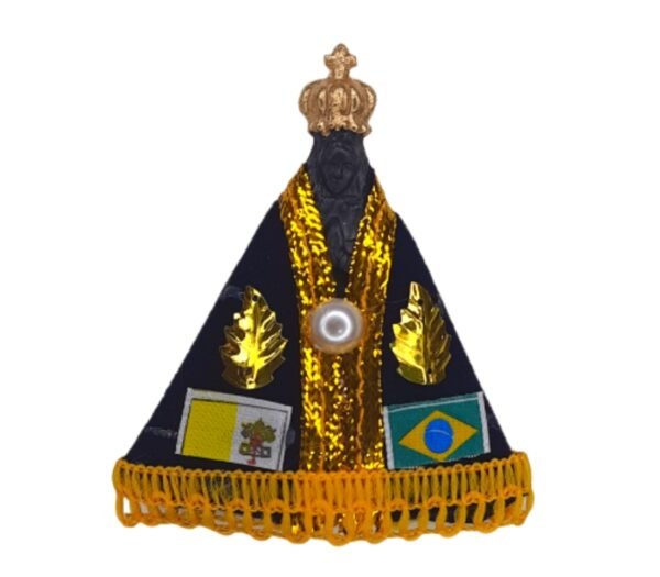 xr:d:DAFdY0lrwt4:89,j:4033367517357067521,t:23062019 IMÃ NOSSA SENHORA APARECIDA GRANDE