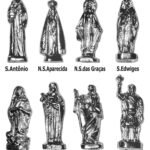 IMAGEM CHUMBINHO 2 CM BOLSO