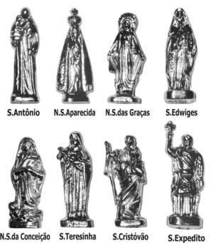 IMAGEM CHUMBINHO 2 CM BOLSO