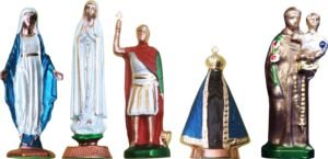 15198977880-im-07.jpg IMAGEM METAL 5 CM COLORIDA