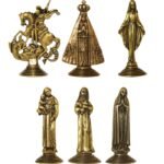 IMAGEM OURO VELHO COM BASE