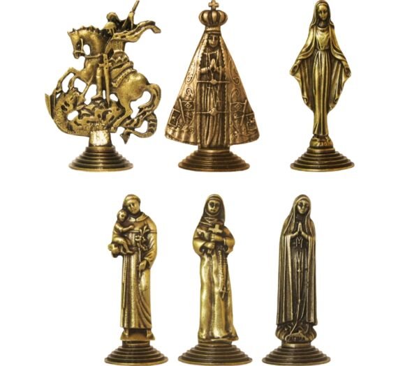 IMAGEM OURO VELHO COM BASE