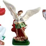 IMAGEM METAL 5 CM COLORIDA 2