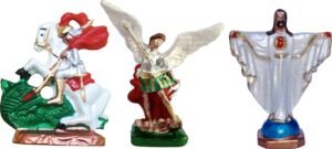 15199007651-im-33.jpg IMAGEM METAL 5 CM COLORIDA 2