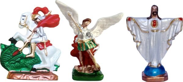 15199007651-im-33.jpg IMAGEM METAL 5 CM COLORIDA 2