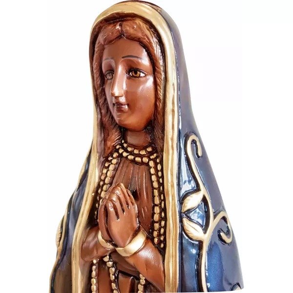 15199864649-im-75-3-1.jpg IMAGEM N SENHORA APARECIDA 80 CM S/ COROA