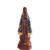 15199878290-im-78.jpg IMAGEM N SENHORA APARECIDA 80 CM S/ COROA