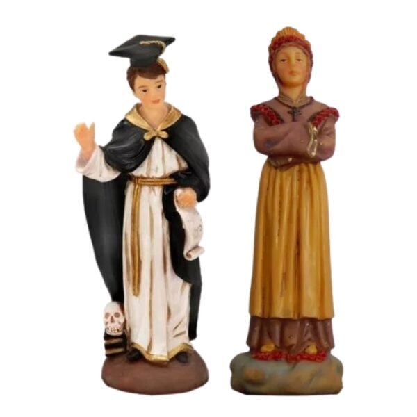 xr:d:DAFdY0lrwt4:126,j:786273119073892144,t:23062920 IMAGEM DE RESINA 7 CM 3