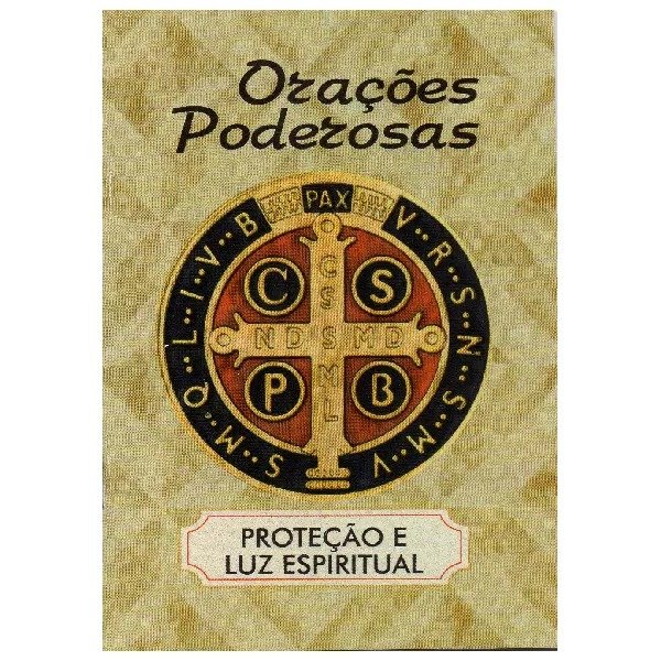 15200625784-li-01.jpg ORAÇÕES PODEROSAS