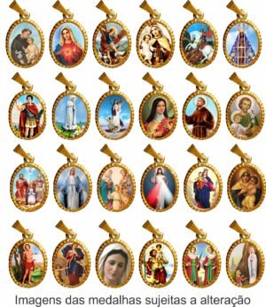 15201495271-me-20-1.jpg MEDALHA OVAL PEQUENA