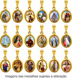 15201752205-me-22-1.jpg MEDALHA PICOLA