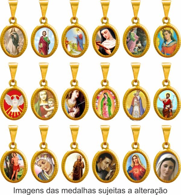 15201752232-me-22-2.jpg MEDALHA PICOLA