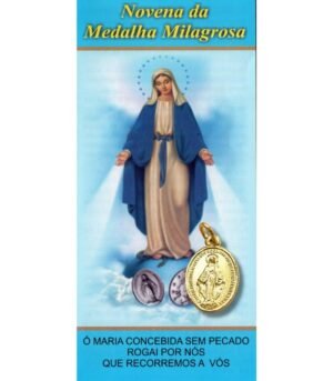 xr:d:DAFdY0lrwt4:160,j:6985478818174861624,t:23070717 MEDALHA MILAGROSA COM TEXTO