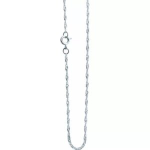 15203530409-pr-55.jpg CORRENTE FOLHEADA A PRATA