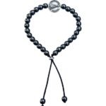 PULSEIRA HEMATITA NOSSA SENHORA APARECIDA