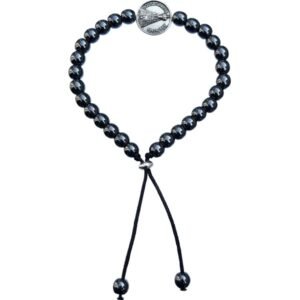 PULSEIRA HEMATITA NOSSA SENHORA APARECIDA