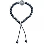PULSEIRA HEMATITA SÃO BENTO